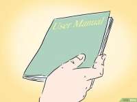 v4-728px-Create-a-User-Manual-Step-4.jpg