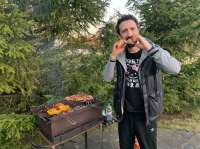 photo2019-04-2613-45-46.jpg