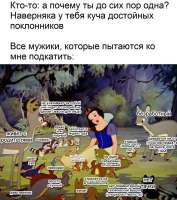 lQChH9kHbm1VjqU3be5237.jpeg