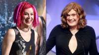 Lana-and-Lilly-Wachowski-620x349[1].jpg