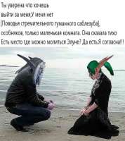 15558742056240.jpg