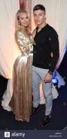 stunning-face-of-bellamianta-tan-and-former-made-in-chelsea[...].jpg