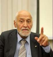 21690drozd.jpg
