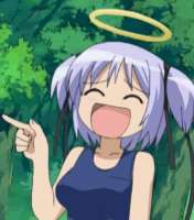 15532126489160.gif