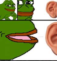 1496680519730.png