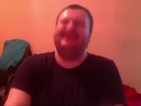 Laugh2.webm