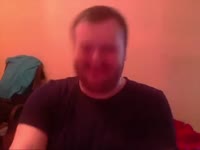 Laugh2.mp4
