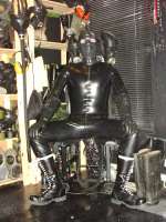 UK-rubberandlatex2B00268.jpg