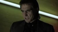 15676282058370.webm