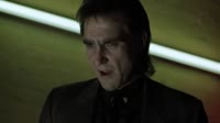 15676282058370.webm