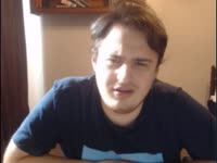 15677851199900.webm