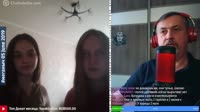 Meganych-20190605-1.mp4