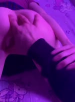 16844312964760-b.mp4
