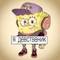 17251026480861.jpg