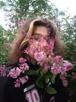 IMG20250527034717.jpg