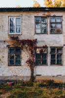 kPkiZhqP8LM.jpg