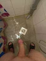 IMG20250613191848987.jpg