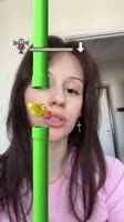 FullSizeRender.MOV