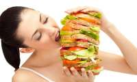 food.jpg