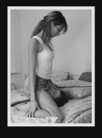 8A0C6E6A-02C5-41A9-87CC-4D41DB7F9766.webp