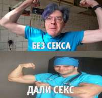 17263107818890.jpg