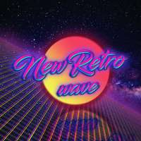 524041-retro-style.jpg