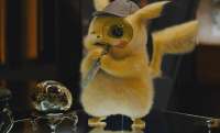 IMG0187.jpeg