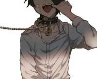 i (14).jpeg