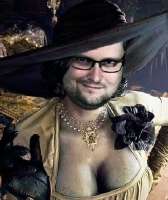 IMG8939.jpeg