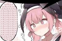 29D7784F-D4AB-4268-AF90-A97FF8D55D5B.gif