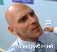 73bfbf14-b1e7-46b8-aa30-df2165e55180.jfif