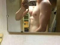 IMG4659.jpeg
