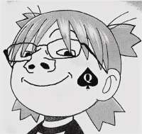 i.webp