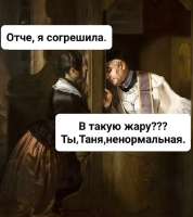 уау.png