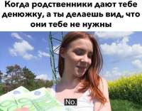 цвцфцв.jpg