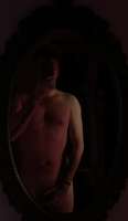 IMG7710.jpeg