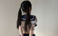 S0bc45dd3d25d47a29ff450bcffde7c4af.jpg
