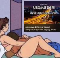 IMG8386.jpeg