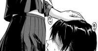 i (2).jpeg