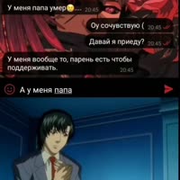 16550250975286.mp4