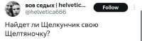 dsf.jpeg