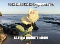 3b8c9cb4bf0cb50605c4fb6d388da930.jpg