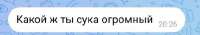 LhCeVUbnxo8.jpg