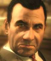 Без названия (1).jpeg