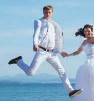 Снимок экрана от 2019-06-13 15-01-38.png