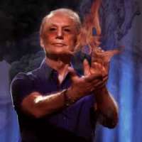 Без названия.jfif