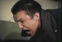 Без названия.jpeg