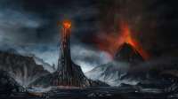 mordor-pic905-895x505-41895.jpg