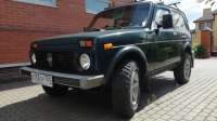 4IAAAgCACOA-960.jpg
