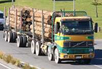 1200px-NewZealandTrucks-Flickr-111Emergency(10).jpg